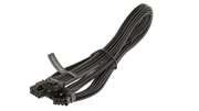 Seasonic 12VHPWR Cable V28-ACBSEA12VHPWR