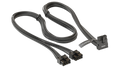 Seasonic 12VHPWR 90-Degree Cable V28-ACBSEA12VHPWR90D