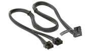 Seasonic 12VHPWR 90-Degree Cable V28-ACBSEA12VHPWR90D