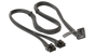 Seasonic 12VHPWR 90-Degree Cable V28-ACBSEA12VHPWR90D
