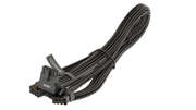 Seasonic 12VHPWR 90-Degree Cable V28-ACBSEA12VHPWR90D