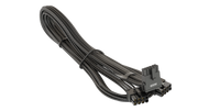 Seasonic 12VHPWR 90-Degree Cable V28-ACBSEA12VHPWR90D