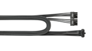 Seasonic 12VHPWR 90-Degree Cable V28-ACBSEA12VHPWR90D