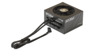 Seasonic 12VHPWR 90-Degree Cable V28-ACBSEA12VHPWR90D