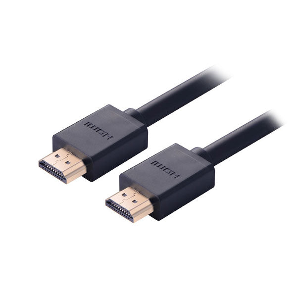 UGREEN High speed HDMI cable with Ethernet full copper 5M (10109) V28-ACBUGN10109