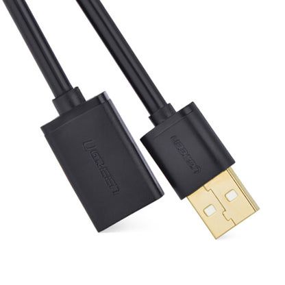 UGREEN USB 2.0 A male to A female extension cable 1.5M (10315) V28-ACBUGN10315