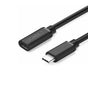 UGREEN 10387 USB-C Extension Cable 1M V28-ACBUGN10387