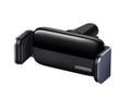 UGREEN 10422 Vehicle Air Vent Phone Holder V28-ACBUGN10422