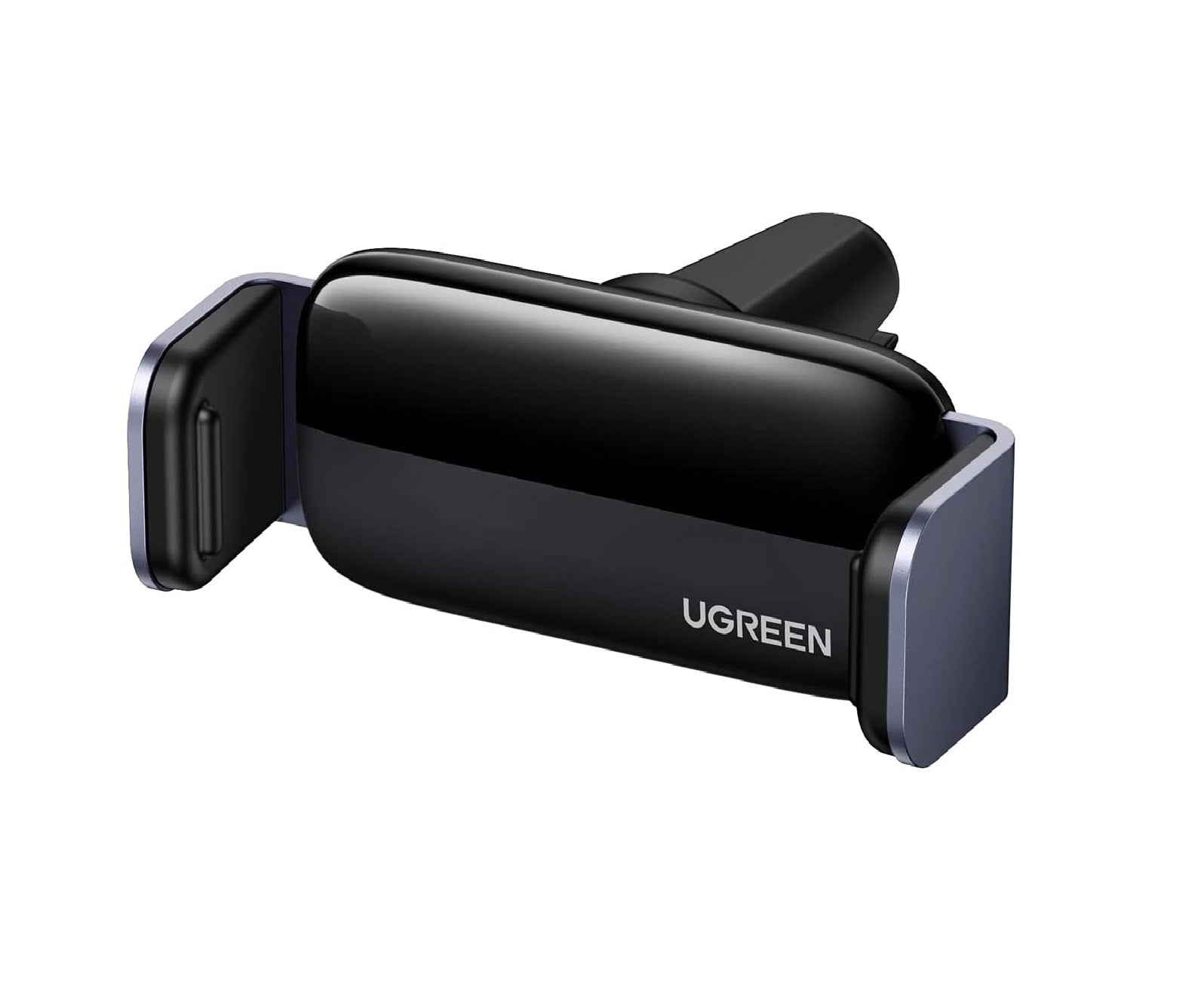 UGREEN 10422 Vehicle Air Vent Phone Holder V28-ACBUGN10422
