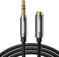 UGREEN 10592 3.5mm Headphone Extension Cable 1m V28-ACBUGN10592