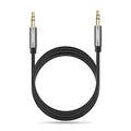 UGREEN 3.5mm male to 3.5mm male cable 5M (10737)