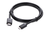 UGREEN 11167 HDMI Male to Mini HDMI Male Cable 1.5M V28-ACBUGN11167