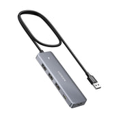 UGREEN 15920 4-Port USB 3.0 Hub V28-ACBUGN15920