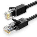 UGREEN Cat 6 UTP Lan Cable 30m (Black) 20168 V28-ACBUGN20168