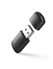 UGREEN 20204 AC650 Dual Band USB WLAN Adapter V28-ACBUGN20204