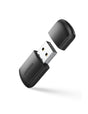 UGREEN 20204 AC650 Dual Band USB WLAN Adapter V28-ACBUGN20204