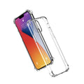 UGREEN 20440 iPhone12/5.4" Protective Case V28-ACBUGN20440