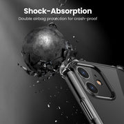 UGREEN 20442 iPhone12/6.7" Protective Case V28-ACBUGN20442
