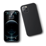 UGreen 20457 Protective Case for iPhone 12 6.7-inch Black V28-ACBUGN20457
