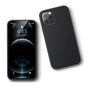UGreen 20457 Protective Case for iPhone 12 6.7-inch Black V28-ACBUGN20457