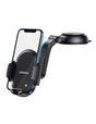 UGREEN 20473 Waterfall-Shaped Suction Cup Phone Mount V28-ACBUGN20473