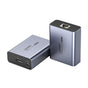 UGREEN 20519 HDMI Extender 1080P 70m Via RJ45 V28-ACBUGN20519