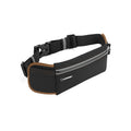 UGREEN Sport Running Waist Pack Waterproof Belt Black 20818 V28-ACBUGN20818