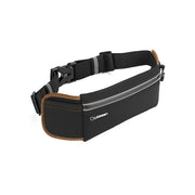 UGREEN Sport Running Waist Pack Waterproof Belt Black 20818 V28-ACBUGN20818