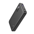 UGREEN 25742 10000mAh Two-way Fast Charging Power Bank Black V28-ACBUGN25742