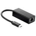 UGREEN 30287 USB-C 10/100Mbps Ethernet Adapter V28-ACBUGN30287
