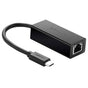 UGREEN 30287 USB-C 10/100Mbps Ethernet Adapter V28-ACBUGN30287