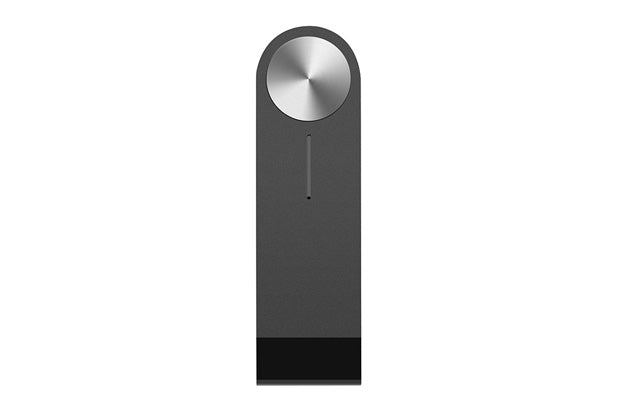 UGREEN Wireless Bluetooth 4.1 Music Audio Receiver Adapter with Mic & Batery - black (30348) V28-ACBUGN30348