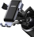 UGREEN 30401 Gravity Car Air Vent Mount V28-ACBUGN30401