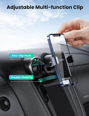 UGREEN 30401 Gravity Car Air Vent Mount V28-ACBUGN30401
