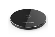UGREEN Qi Wireless 10W Fast Charger (30570) V28-ACBUGN30570