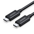 UGREEN 30691 Type-C USB4 Gen3 Cable 0.8M V28-ACBUGN30691