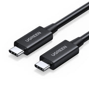 UGREEN 30691 Type-C USB4 Gen3 Cable 0.8M V28-ACBUGN30691
