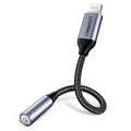 UGREEN iPhone to 3.5 Female Adaptor 30756 V28-ACBUGN30756