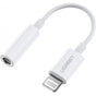 UGREEN 30759 iPhone 8-pin to 3.5mm Headphone Adapter V28-ACBUGN30759