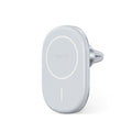 UGREEN 40117 Magnetic Wireless Car Charger V28-ACBUGN40117