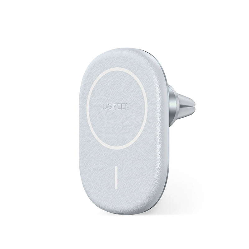 UGREEN 40117 Magnetic Wireless Car Charger V28-ACBUGN40117