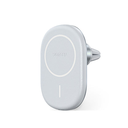 UGREEN 40117 Magnetic Wireless Car Charger V28-ACBUGN40117