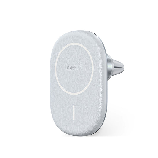 UGREEN 40117 Magnetic Wireless Car Charger V28-ACBUGN40117