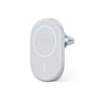 UGREEN 40117 Magnetic Wireless Car Charger V28-ACBUGN40117