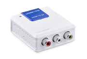 UGREEN HDMI to AV Converter 40223 V28-ACBUGN40223