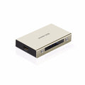 UGREEN HDMI 3 x 1 Switch Zinc Alloy (40278) V28-ACBUGN40278