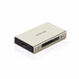 UGREEN HDMI 3 x 1 Switch Zinc Alloy (40278) V28-ACBUGN40278