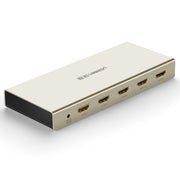 UGREEN HDMI 5 x 1 Switch Zinc Alloy 40279 V28-ACBUGN40279