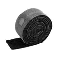 UGREEN 40356 Cable Organizer 5m (Black) V28-ACBUGN40356