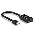 UGREEN 40360 4K Mini DP to HDMI Adapter V28-ACBUGN40360